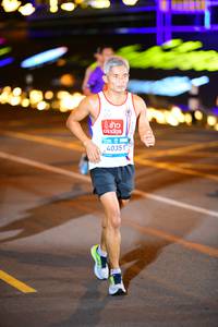 BIB: 40351
                            <button type="button" onclick="openModal(22909079)" class="btn btn-primary btn-sm float-right btn-popup" data-toggle="modal" data-target=".modal-high-quality">
                        <i class="fas fa-shopping-cart"></i> Add to Cart
                    </button>
                                            <button type="button" onclick="isThisMe(22909079, true)" class="btn btn-success btn-sm float-right btn-popup btn-isme hidden" data-toggle="tooltip" data-placement="bottom" title="นี่คือรูปของคุณใช่ไหม คลิกที่นี่เพื่อเอาเข้าอัลบั้ม">
                        <i class="fas fa-plus"></i> Add to album
                    </button>
                    <button type="button" onclick="isThisMe(22909079, false)" class="btn btn-warning btn-sm float-right btn-popup btn-isnotme hidden">
                        <i class="fas fa-ban"></i> Remove from album
                    </button>